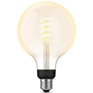 Philips HUE WA 7W FIL G125 EUR E27 Philips HUE WA 7W FIL G125 EUR E27