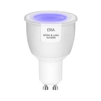 AduroSmart GU10 RGB Spot 16mill. värit - Älykäs Zigbee-valaisu AduroSmart GU10 RGB Spot 16mill. värit - Älykäs Zigbee-valaisu