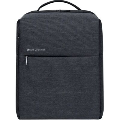 XIAOMI CITY BACKPACK 2 REPPU HARMAA XIAOMI CITY BACKPACK 2 REPPU HARMAA
