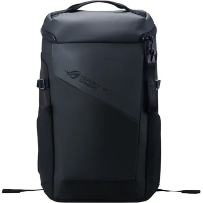 Asus ROG Ranger - pelireppu, musta, 17" Asus ROG Ranger - pelireppu, musta, 17"