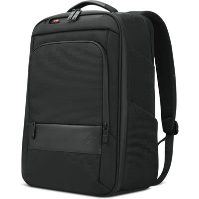 LENOVO ThinkPad Professional 16" Backpack Gen 2 LENOVO ThinkPad Professional 16" Backpack Gen 2