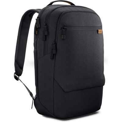 Dell EcoLoop Premier -tietokonereppu, musta, 16" Dell EcoLoop Premier -tietokonereppu, musta, 16"