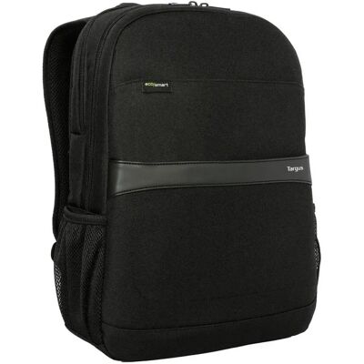 Targus 15.6" GeoLite" EcoSmart Advanced Reppu Targus 15.6" GeoLite" EcoSmart Advanced Reppu
