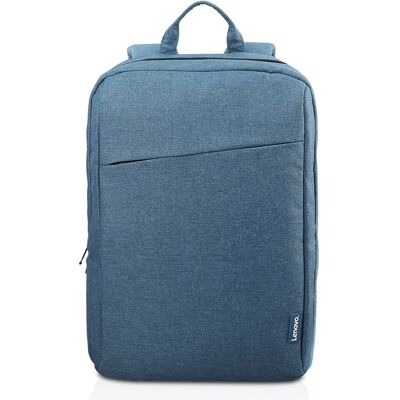 LENOVO 15.6 CASUAL BACKPACK B210 BLUE LENOVO 15.6 CASUAL BACKPACK B210 BLUE