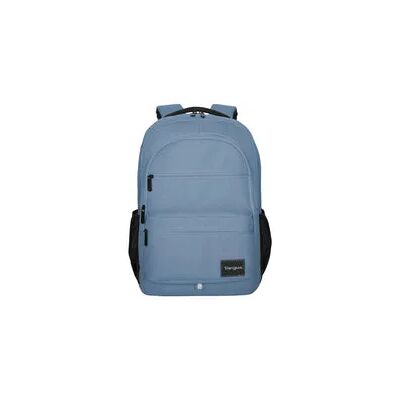 TARGUS 15.6" Octave III Blackpack - Blue Fog TARGUS 15.6" Octave III Blackpack - Blue Fog