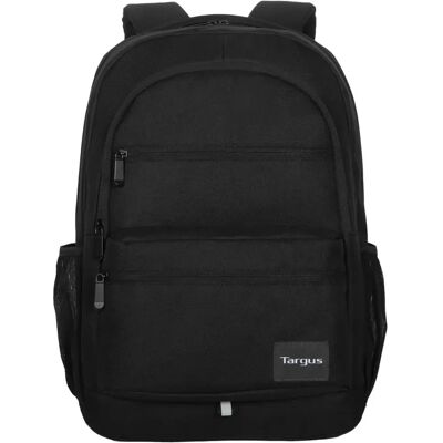 Targus 15.6" Octave III -reppu, musta Targus 15.6" Octave III -reppu, musta