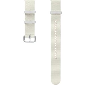 Samsung Galaxy Athleisure Band -ranneke, Watch 4 / 5 / 6 / 7, kerma Samsung Galaxy Athleisure Band -ranneke, Watch 4 / 5 / 6 / 7, kerma