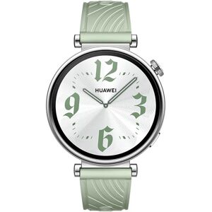Huawei Watch GT4 41mm -älykello, vihreä Huawei Watch GT4 41mm -älykello, vihreä
