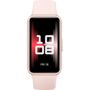 Huawei Band 9 - Charm Pink Huawei Band 9 - Charm Pink