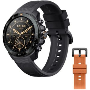 Mibro GS Explorer S AMOLED -urheilukello Mibro GS Explorer S AMOLED -urheilukello