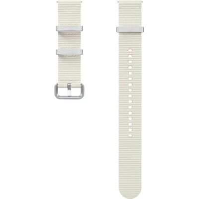 Samsung Galaxy Athleisure Band -ranneke, Watch 4 / 5 / 6 / 7, kerma Samsung Galaxy Athleisure Band -ranneke, Watch 4 / 5 / 6 / 7, kerma