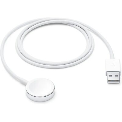 Apple Watch Magnetic Charging Cable 1 m Apple Watch Magnetic Charging Cable 1 m