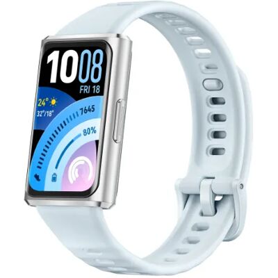 HUAWEI Band 11 Pro -aktiivisuusranneke, sininen HUAWEI Band 11 Pro -aktiivisuusranneke, sininen