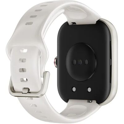 Honor Choice GPS Watch -älykello, valkoinen Honor Choice GPS Watch -älykello, valkoinen