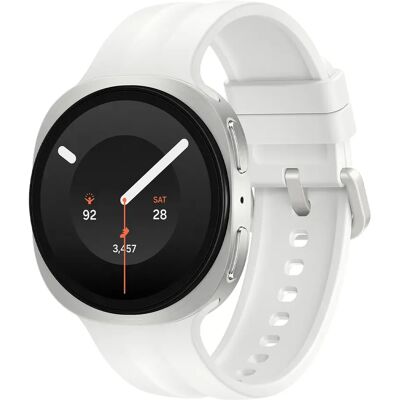 Samsung Galaxy Watch9 LTE 40mm -älykello, kerma Samsung Galaxy Watch9 LTE 40mm -älykello, kerma