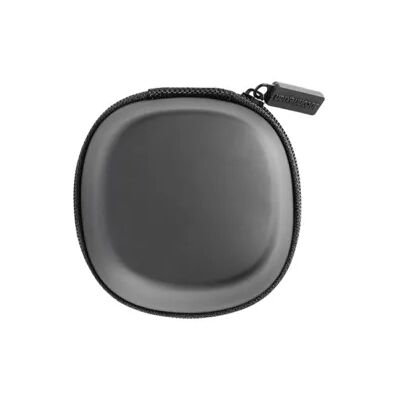 3DCONNEXION SpaceMouse Wireless Carry Case 3DCONNEXION SpaceMouse Wireless Carry Case