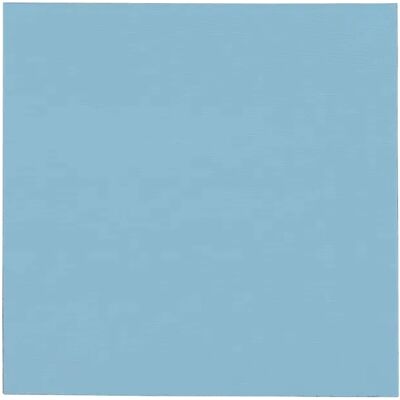 Thermal Grizzly Minus Pad Pro - Korkealaatuinen lämmönjohtava tyyny - 100x100x1mm Thermal Grizzly Minus Pad Pro - Korkealaatuinen lämmönjohtava tyyny - 100x100x1mm
