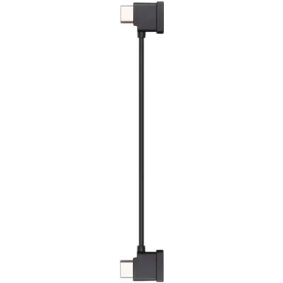 DJI Mavic Air 2/2S/Mini 2, RC Cable, USB-C DJI Mavic Air 2/2S/Mini 2, RC Cable, USB-C