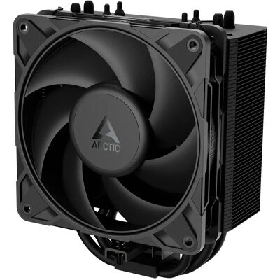ARCTIC Freezer 36-S Musta Prosessorijäähdytin - 120 mm ARCTIC Freezer 36-S Musta Prosessorijäähdytin - 120 mm