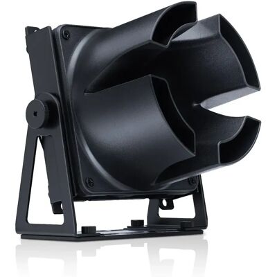 Noctua NV-FS1 desk, room and multi-purpose fan set Noctua NV-FS1 desk, room and multi-purpose fan set