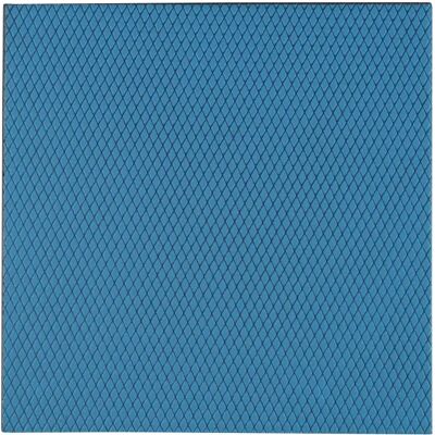 Thermal Grizzly Minus Pad Basic 100 x 100 x 0.5 mm, 2 kpl -lämpötyyny, musta Thermal Grizzly Minus Pad Basic 100 x 100 x 0.5 mm, 2 kpl -lämpötyyny, musta