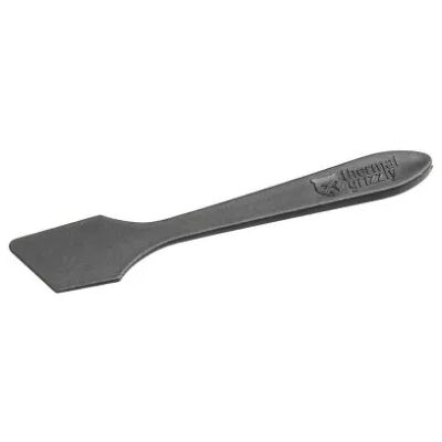 Thermal Grizzly TG-AS-3 3 kpl -lämpötahnan levitin, harmaa Thermal Grizzly TG-AS-3 3 kpl -lämpötahnan levitin, harmaa