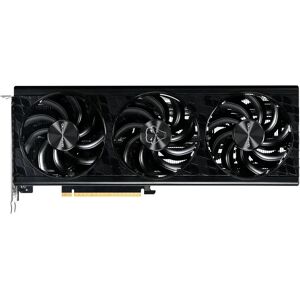 Gainward GeForce RTX 5060 Python III 8 Gt -näytönohjain Gainward GeForce RTX 5060 Python III 8 Gt -näytönohjain