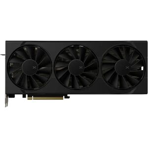 XFXFORCE XFX Radeon RX 9070 XT Swift Gaming Edition OC 16 Gt -näytönohjain XFXFORCE XFX Radeon RX 9070 XT Swift Gaming Edition OC 16 Gt -näytönohjain