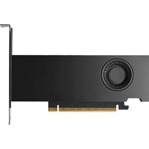 PNY NVIDIA RTX PRO 2000 Blackwell 16 Gt -näytönohjain PNY NVIDIA RTX PRO 2000 Blackwell 16 Gt -näytönohjain