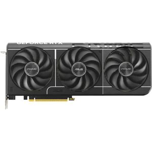 Asus GeForce RTX 5070 PRIME OC 12 Gt -näytönohjain Asus GeForce RTX 5070 PRIME OC 12 Gt -näytönohjain