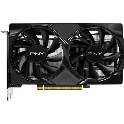 PNY GeForce RTX 5050 8 Gt -näytönohjain PNY GeForce RTX 5050 8 Gt -näytönohjain
