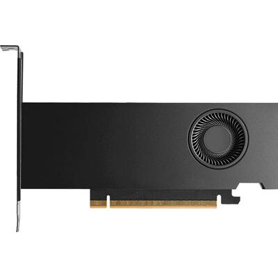 PNY NVIDIA RTX PRO 2000 Blackwell 16 Gt -näytönohjain PNY NVIDIA RTX PRO 2000 Blackwell 16 Gt -näytönohjain