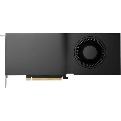 PNY NVIDIA RTX 4500 Ada Generation 24 Gt -näytönohjain PNY NVIDIA RTX 4500 Ada Generation 24 Gt -näytönohjain
