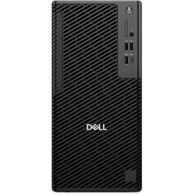 DELL Pro Precision 7 T1 Intel Core Ultra 9 285, 32 Gt, 1 Tt, Win 11 Pro -työasema, tornikotelo DELL Pro Precision 7 T1 Intel Core Ultra 9 285, 32 Gt, 1 Tt, Win 11 Pro -työasema, tornikotelo