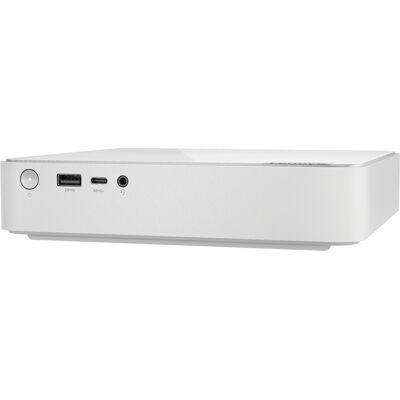 Lenovo IdeaCentre Mini Core i5 16GB 1TB - Kompaktitietokone - Windows 11 Lenovo IdeaCentre Mini Core i5 16GB 1TB - Kompaktitietokone - Windows 11