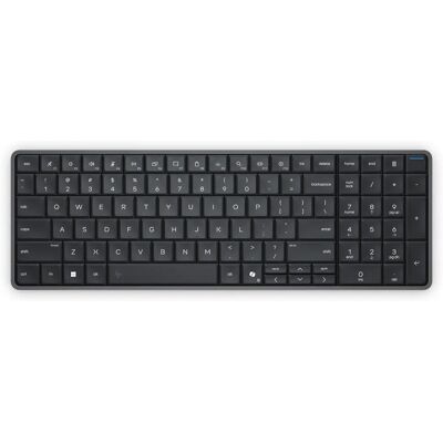HP INC HP EliteBoard G1a Ryzen AI 5 PRO 340, 16 Gt, 512 Gt, Win 11 Pro -pöytätietokone, musta HP INC HP EliteBoard G1a Ryzen AI 5 PRO 340, 16 Gt, 512 Gt, Win 11 Pro -pöytätietokone, musta