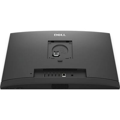 Dell Pro 24 i5-14500T, 16 Gt, 512 Gt, Win 11 Pro All-in-one -pöytäkone, musta Dell Pro 24 i5-14500T, 16 Gt, 512 Gt, Win 11 Pro All-in-one -pöytäkone, musta
