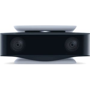 Sony HD camera (black / white) Sony HD camera (black / white)