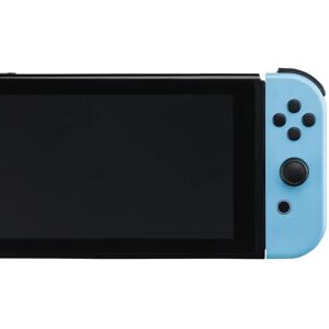 HAMA Panssarilasi Nintendo Switch 2-pack HAMA Panssarilasi Nintendo Switch 2-pack