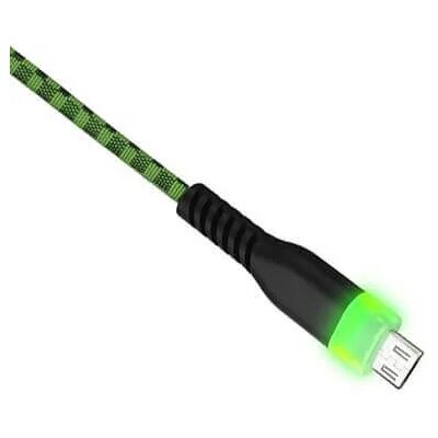 Nitho Magneettinen Xbox One Latauskaapeli - 3m Nitho Magneettinen Xbox One Latauskaapeli - 3m
