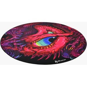 Arozzi ZONA Floor Pad - Crawling Chaos Arozzi ZONA Floor Pad - Crawling Chaos