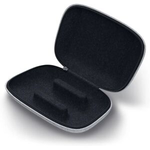 BACKBONE One Carrying Case PlayStation Edition BACKBONE One Carrying Case PlayStation Edition
