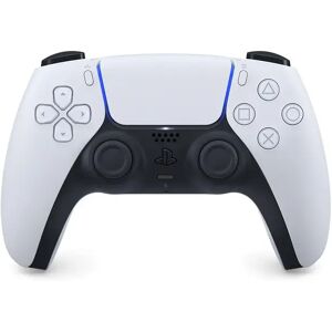 Sony DualSense V2 PS5 -langaton peliohjain Sony DualSense V2 PS5 -langaton peliohjain