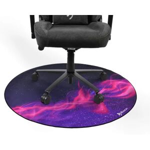 Arozzi ZONA Floor Pad - Galaxy Arozzi ZONA Floor Pad - Galaxy