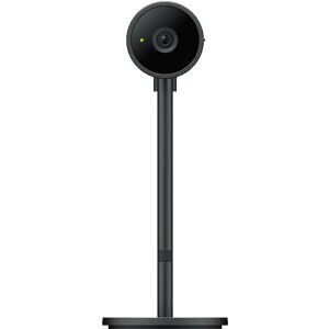 Nintendo Switch 2 Camera, Webcam Black Nintendo Switch 2 Camera, Webcam Black