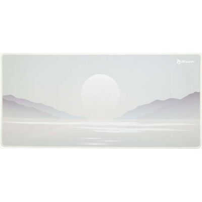 Arozzi Zona Extra Large -hiirimatto - Frozen Lake Arozzi Zona Extra Large -hiirimatto - Frozen Lake