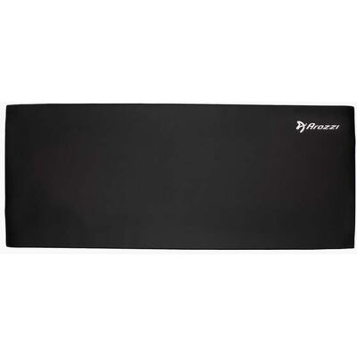 Arozzi Arena Nordico -hiirimatto - 1400 x 580 x 3 mm - musta Arozzi Arena Nordico -hiirimatto - 1400 x 580 x 3 mm - musta