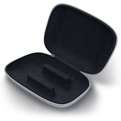 BACKBONE One Carrying Case PlayStation Edition BACKBONE One Carrying Case PlayStation Edition