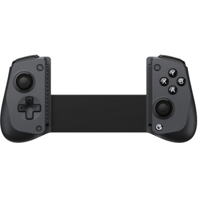 GameSir X5s langaton mobiilipeliohjain - harmaa GameSir X5s langaton mobiilipeliohjain - harmaa