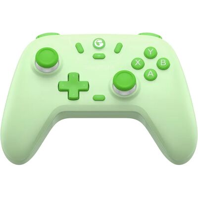 GameSir Nova Lite - Vihreä GameSir Nova Lite - Vihreä